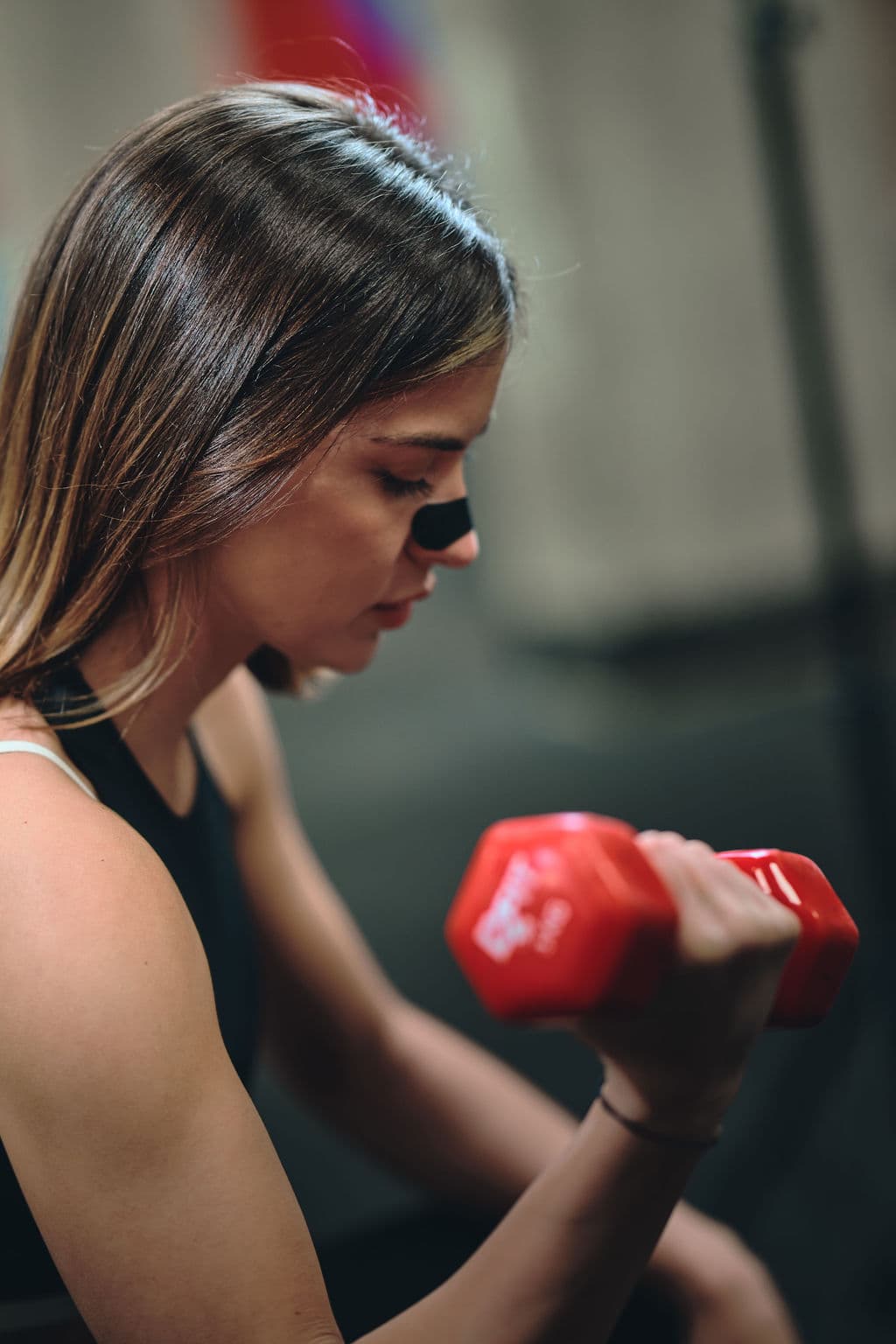 LIMITLESSS Performance