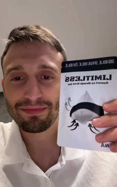 Aleksa Avramović